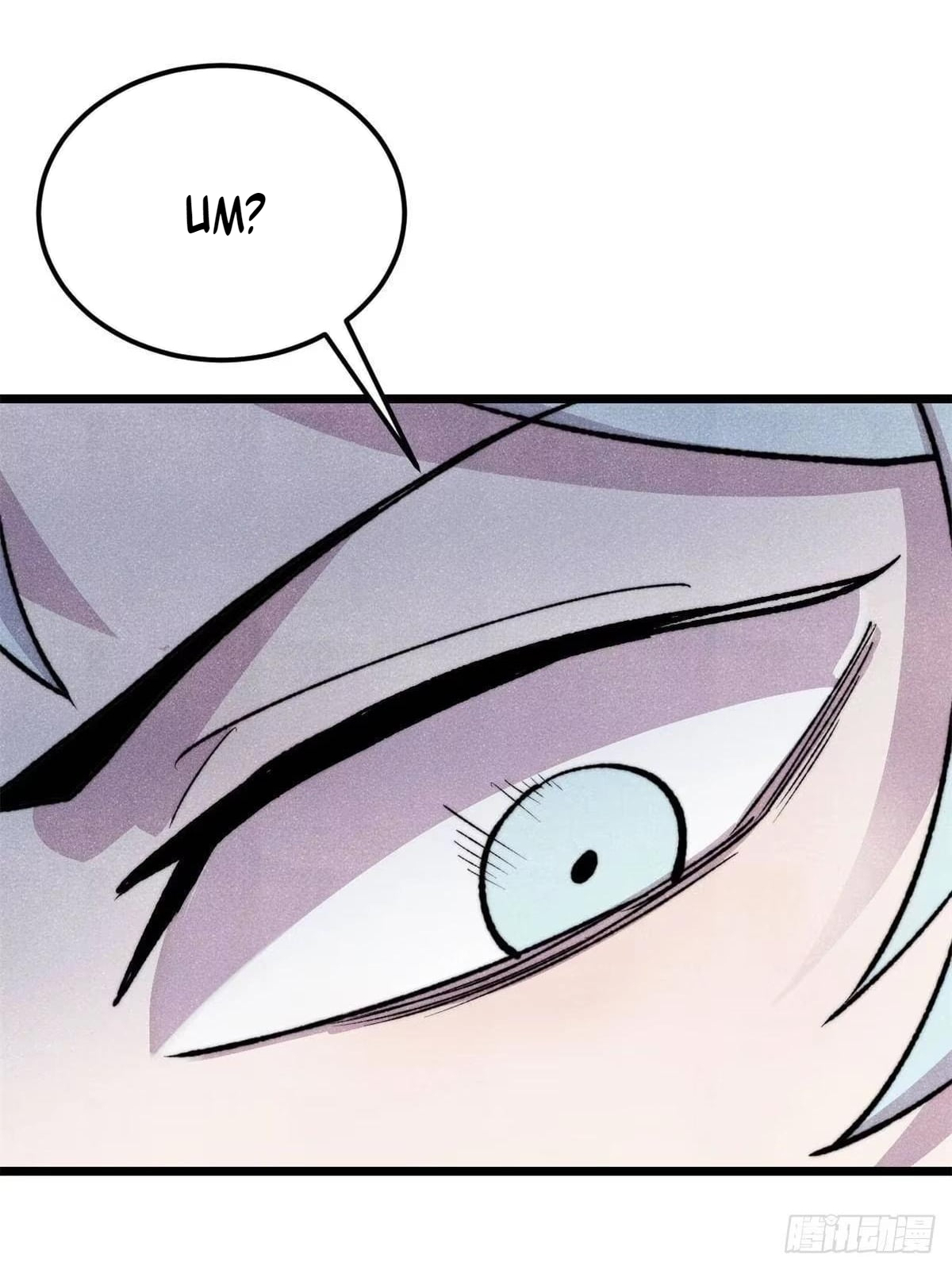 All Hail the Sect Leader Chapter 553 page 72