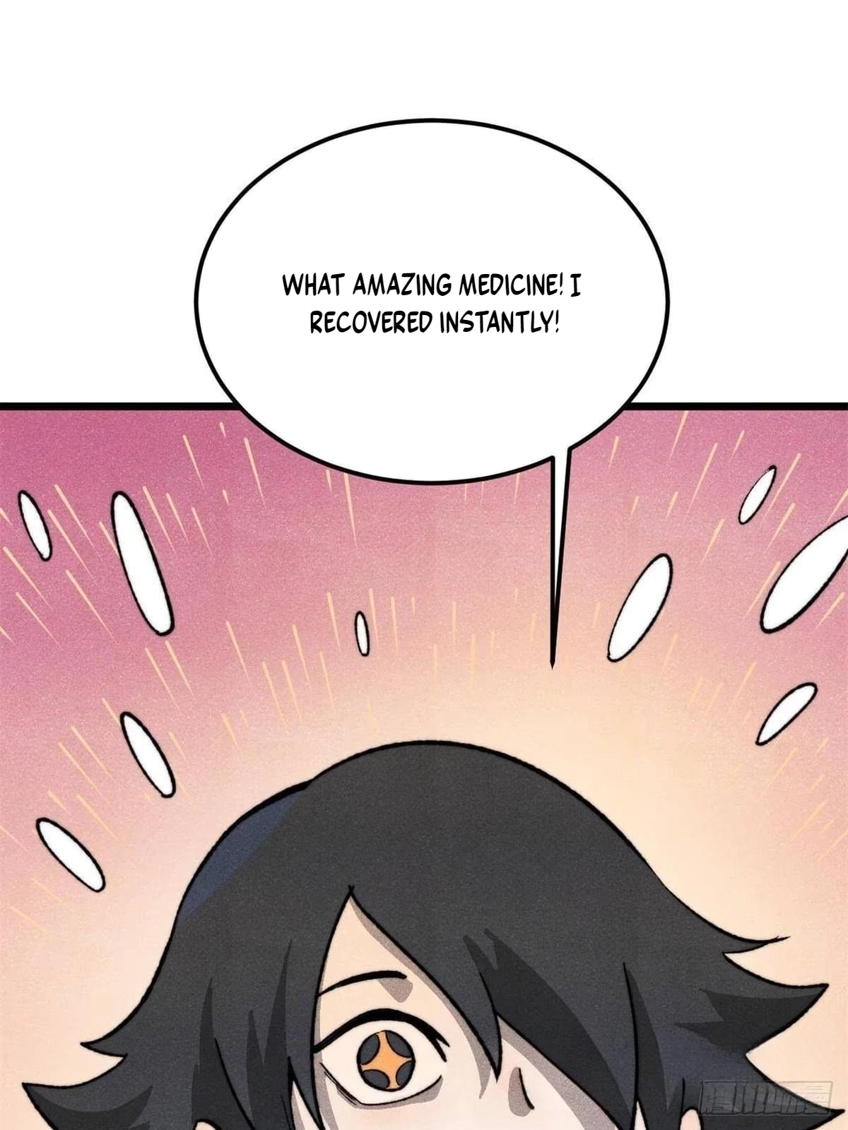 All Hail the Sect Leader Chapter 553 page 4