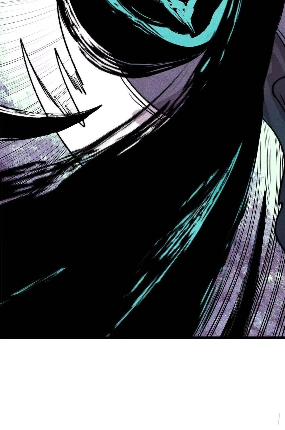 All Hail the Sect Leader Chapter 553 page 39