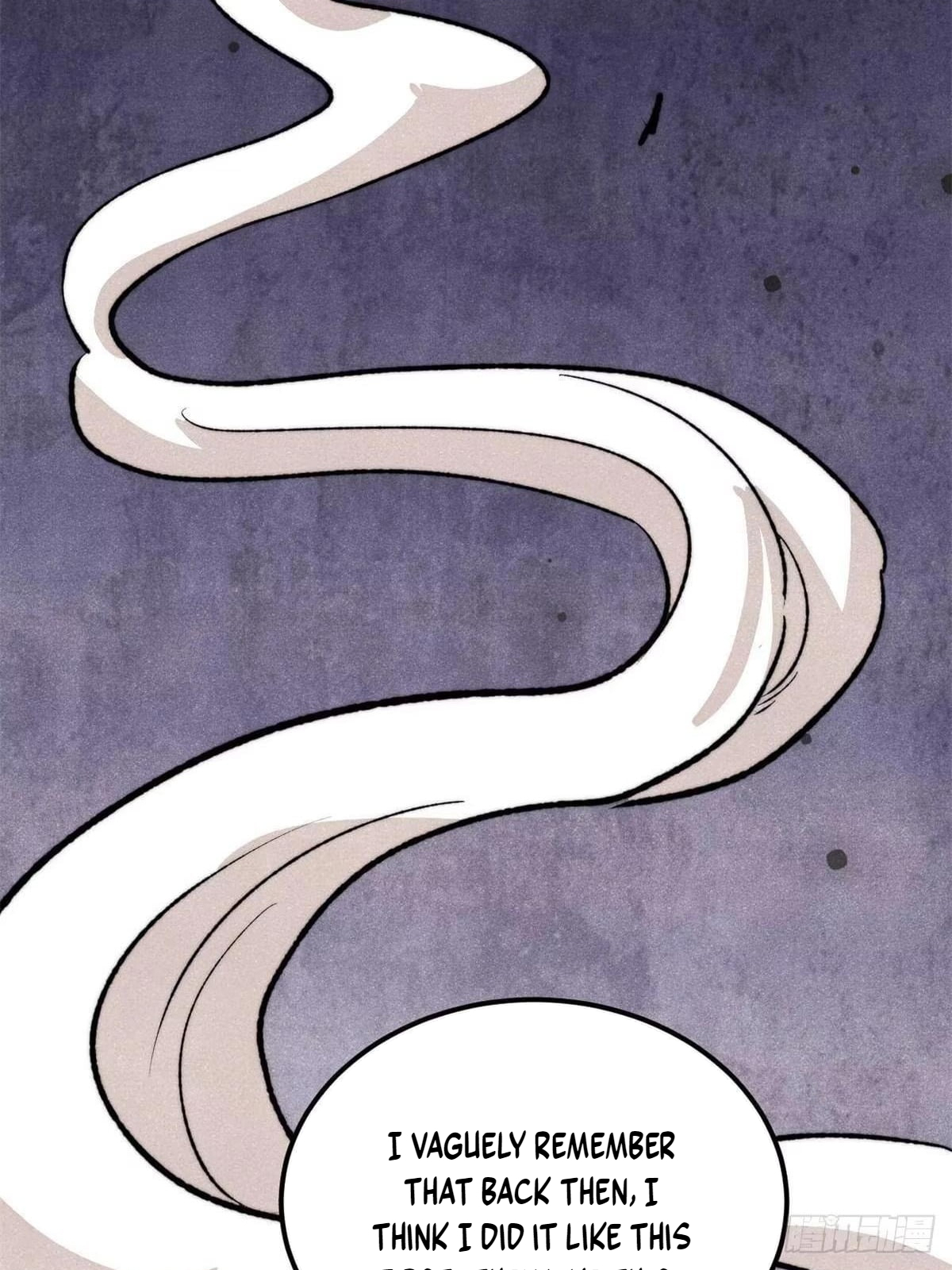 All Hail the Sect Leader Chapter 553 page 31
