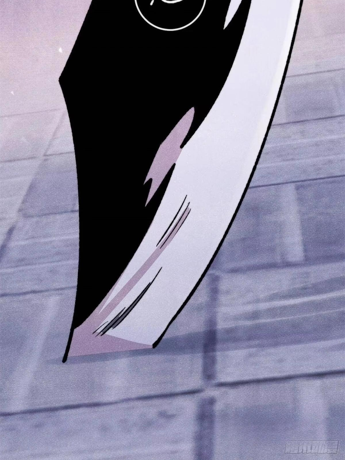 All Hail the Sect Leader Chapter 553 page 74
