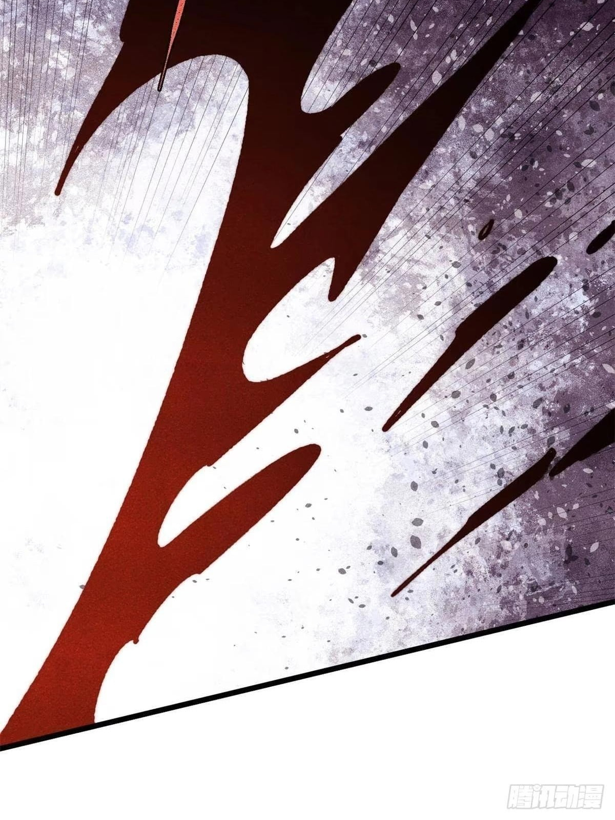 All Hail the Sect Leader Chapter 553 page 63