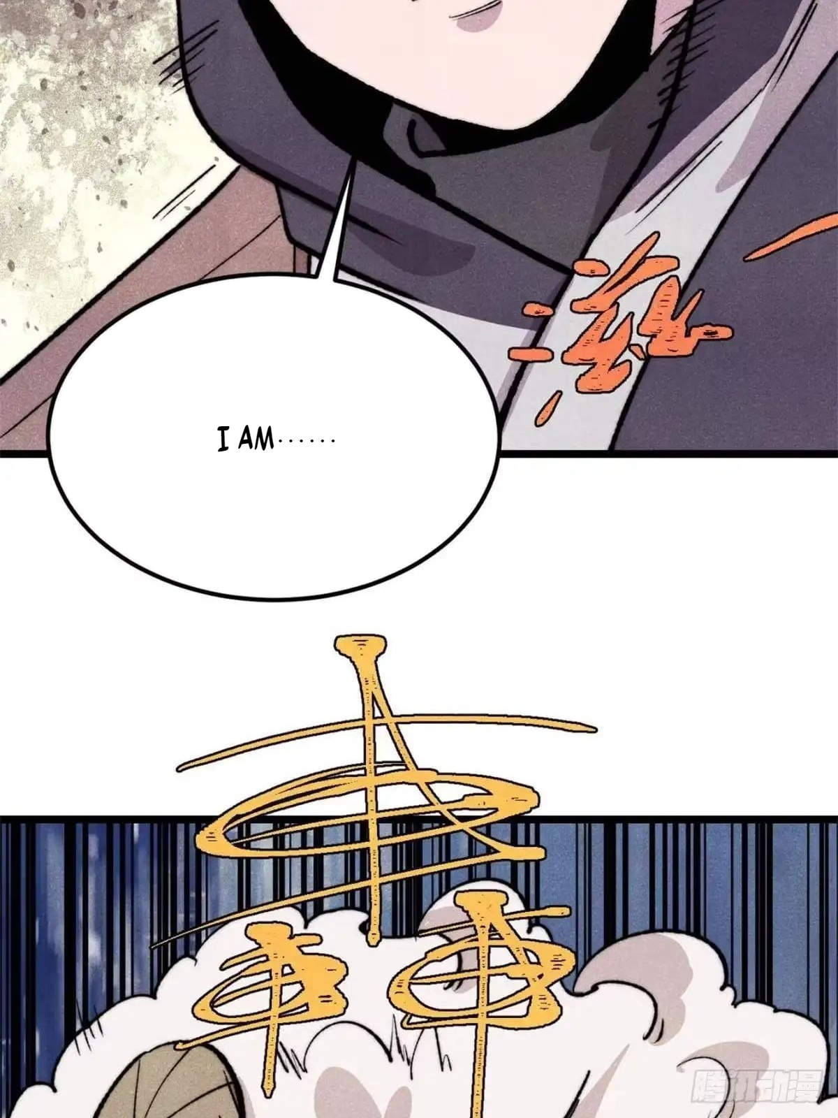 All Hail the Sect Leader Chapter 554 page 52