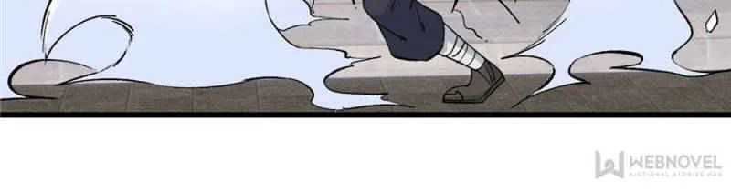 All Hail the Sect Leader Chapter 56 page 36