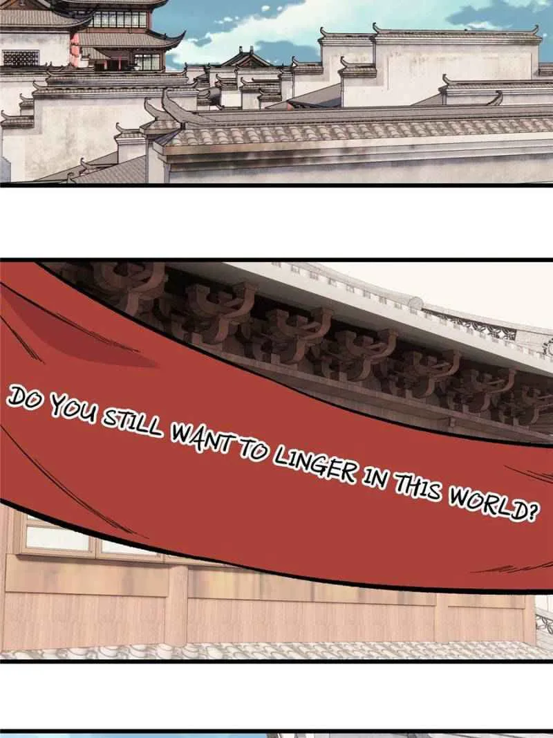 All Hail the Sect Leader Chapter 56 page 44