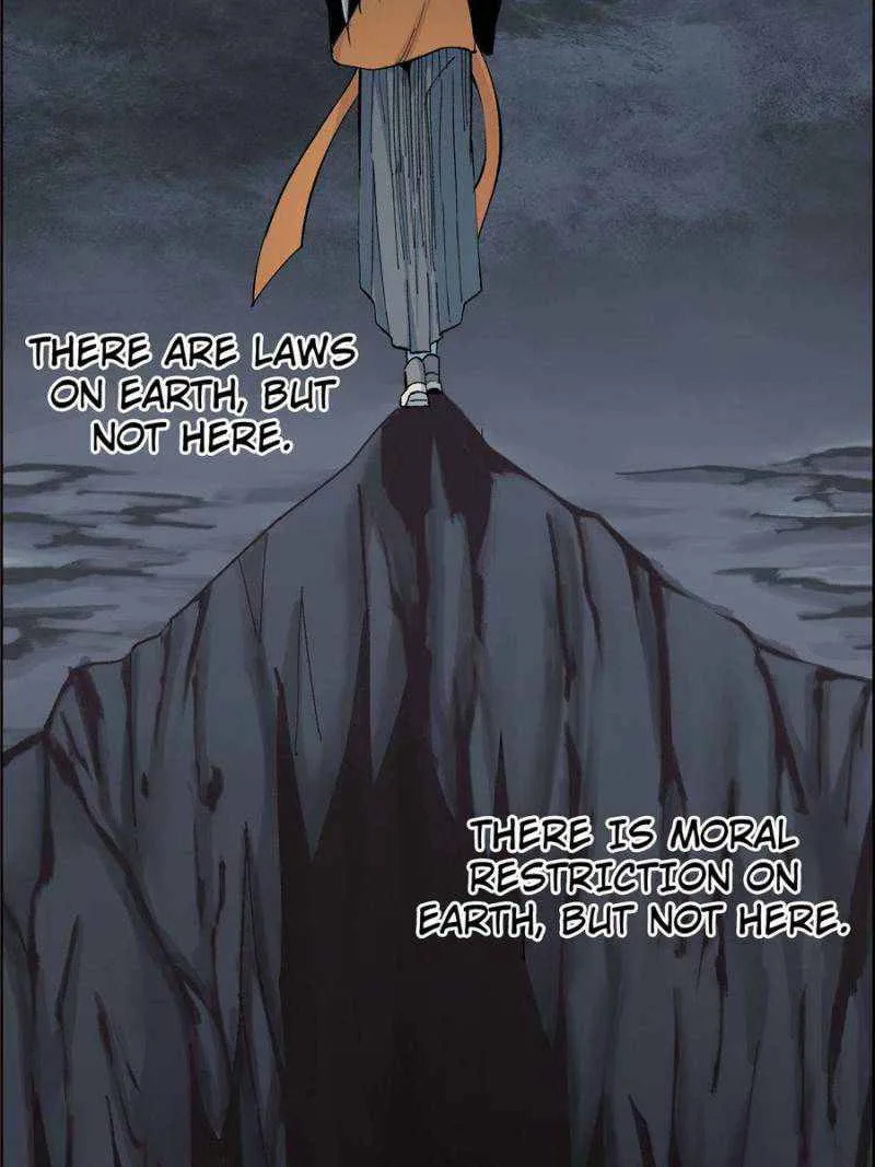 All Hail the Sect Leader Chapter 6 page 3