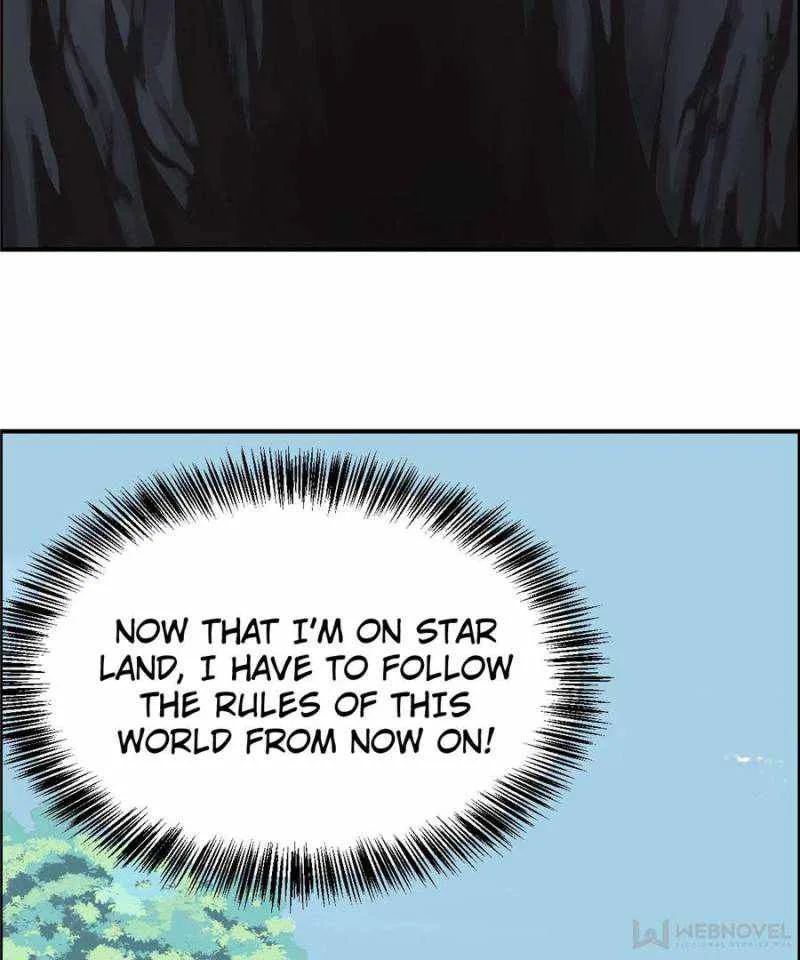 All Hail the Sect Leader Chapter 6 page 4