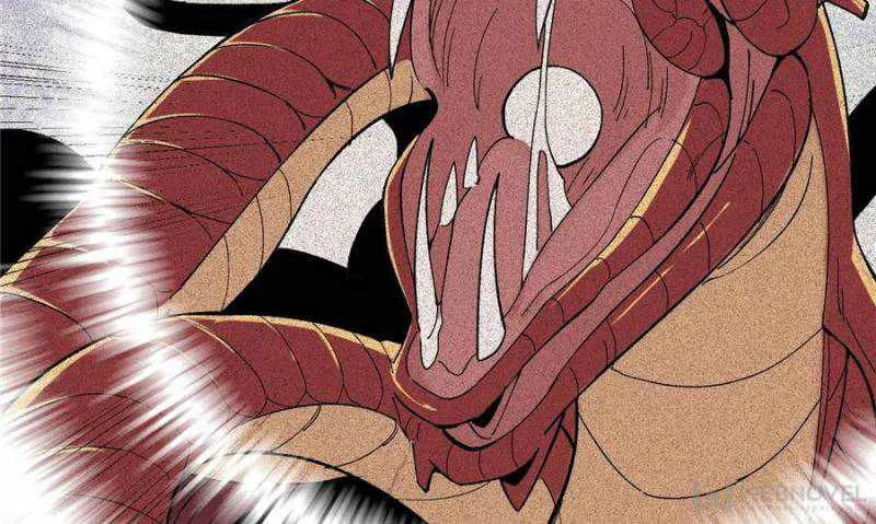 All Hail the Sect Leader Chapter 6 page 14