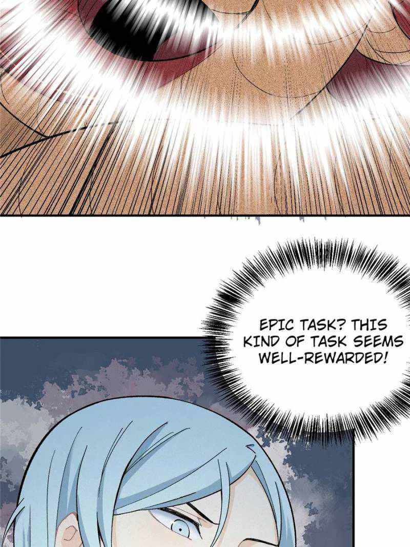 All Hail the Sect Leader Chapter 6 page 15
