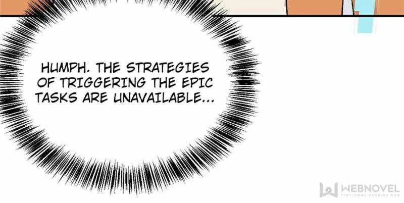 All Hail the Sect Leader Chapter 6 page 20
