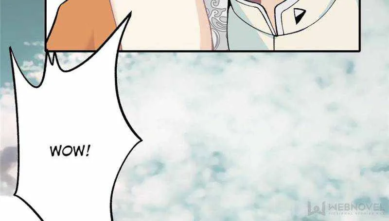 All Hail the Sect Leader Chapter 6 page 26