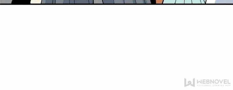 All Hail the Sect Leader Chapter 6 page 29
