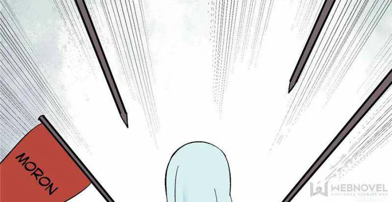 All Hail the Sect Leader Chapter 6 page 41