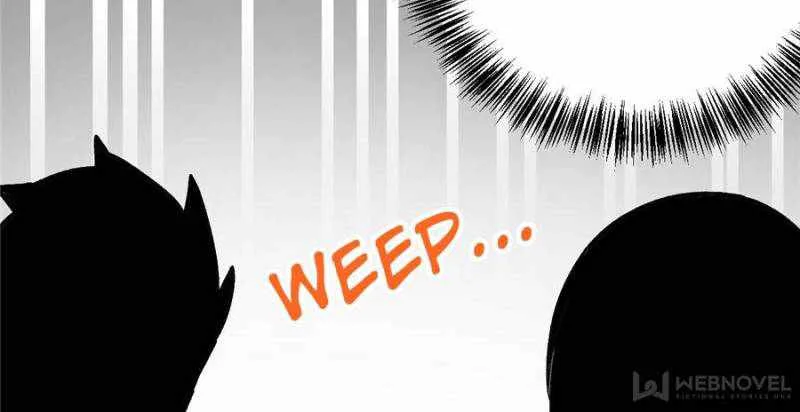All Hail the Sect Leader Chapter 6 page 44