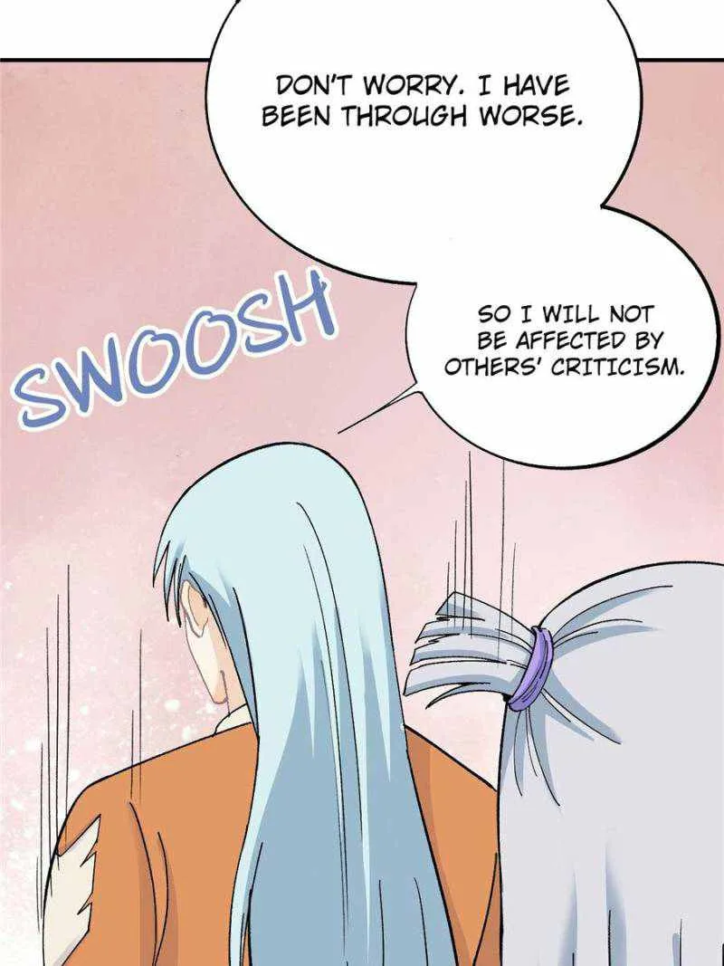 All Hail the Sect Leader Chapter 6 page 50