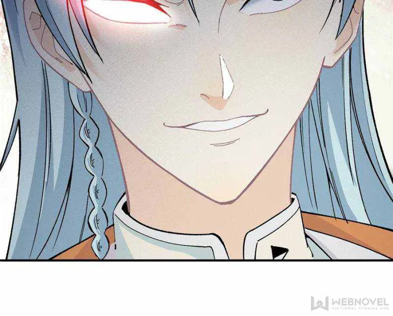 All Hail the Sect Leader Chapter 6 page 64