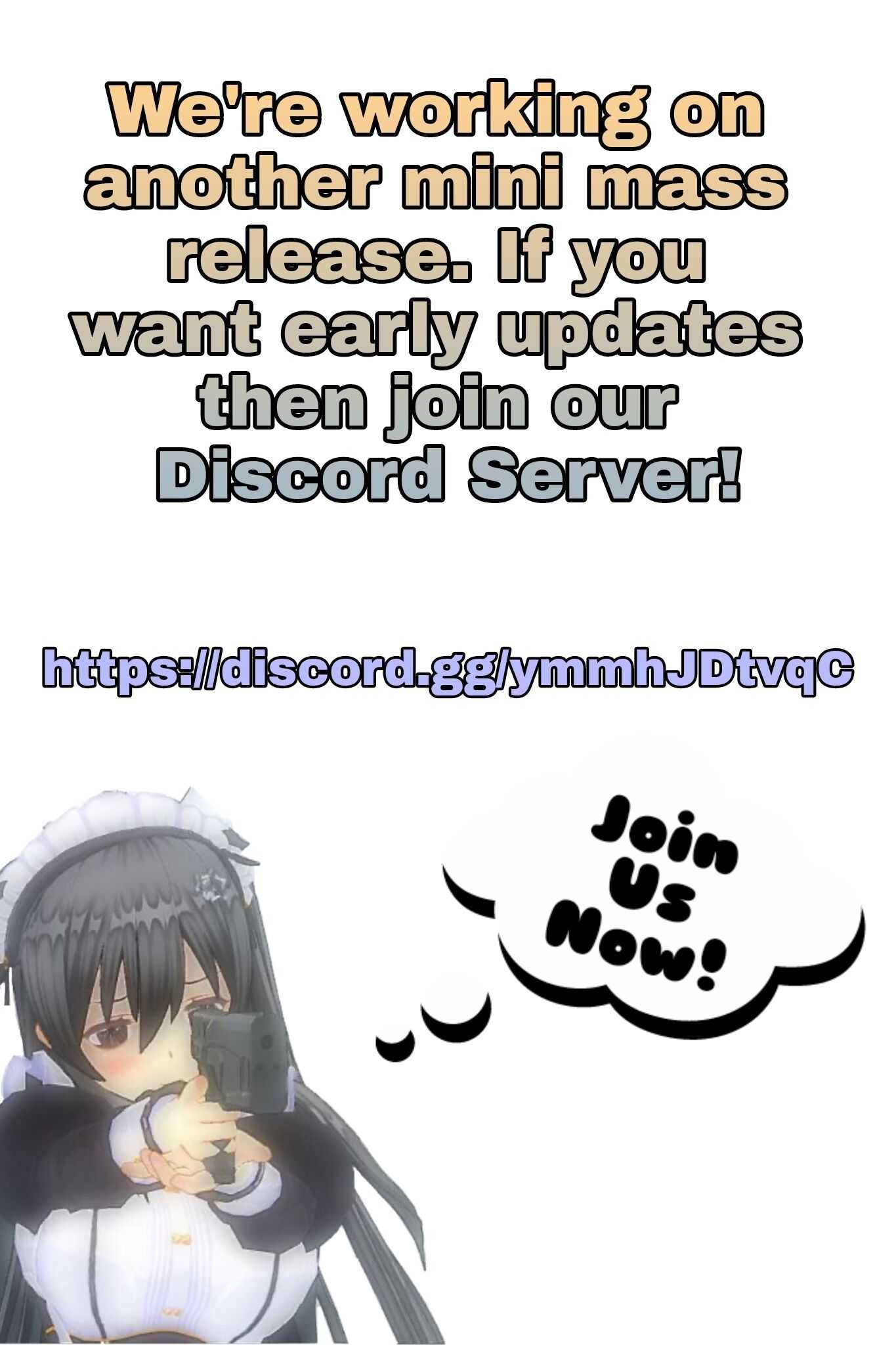 All Hail the Sect Leader Chapter 64 page 13