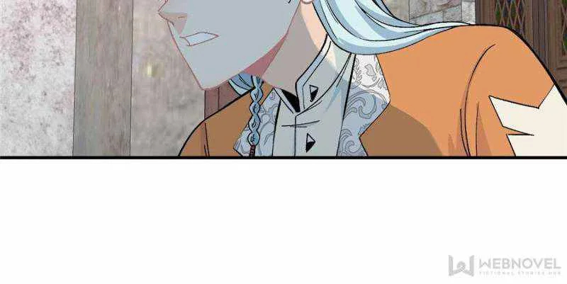 All Hail the Sect Leader Chapter 7 page 55