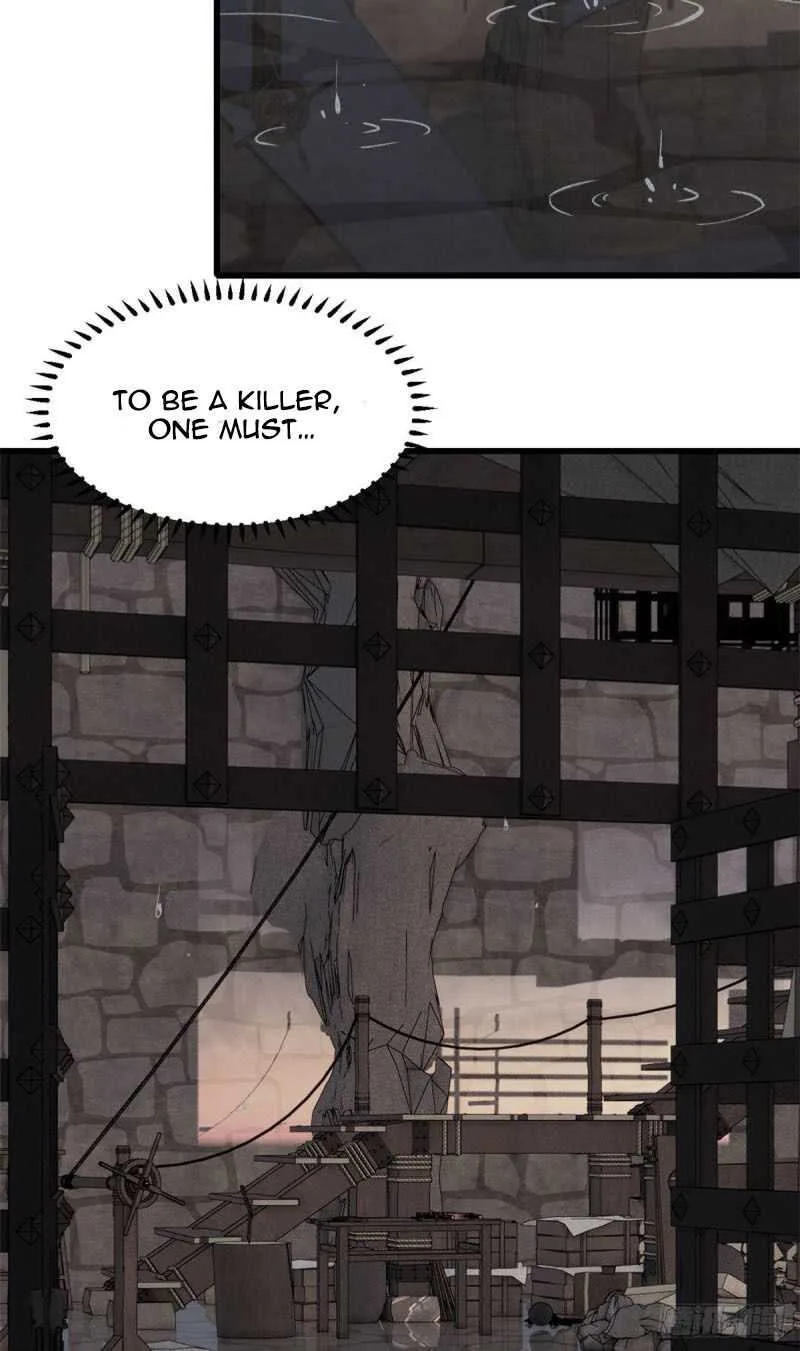 All Hail the Sect Leader Chapter 72 page 12