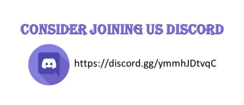 All Hail the Sect Leader Chapter 72 page 39