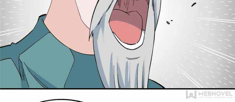 All Hail the Sect Leader Chapter 8 page 42