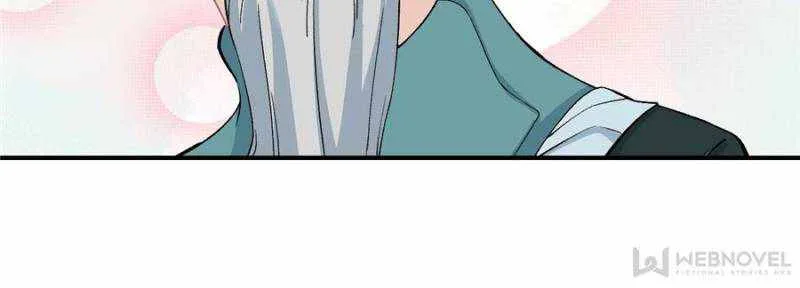 All Hail the Sect Leader Chapter 8 page 54
