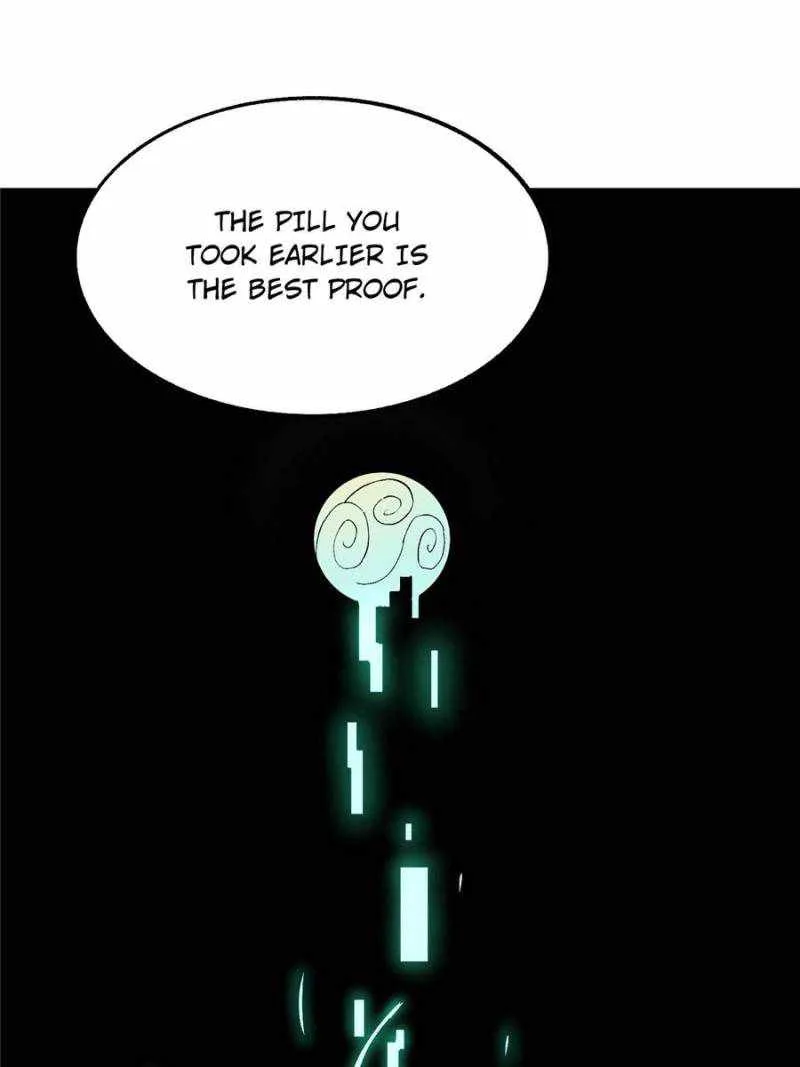 All Hail the Sect Leader Chapter 8 page 58