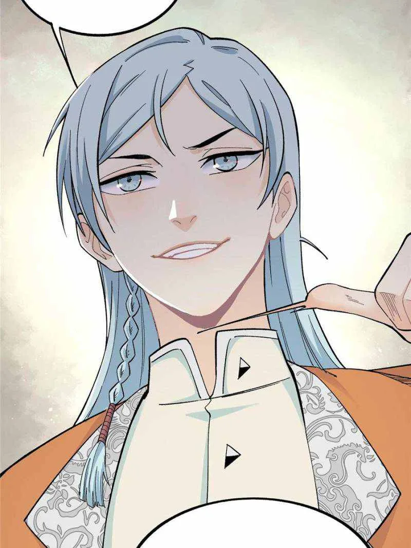 All Hail the Sect Leader Chapter 8 page 77