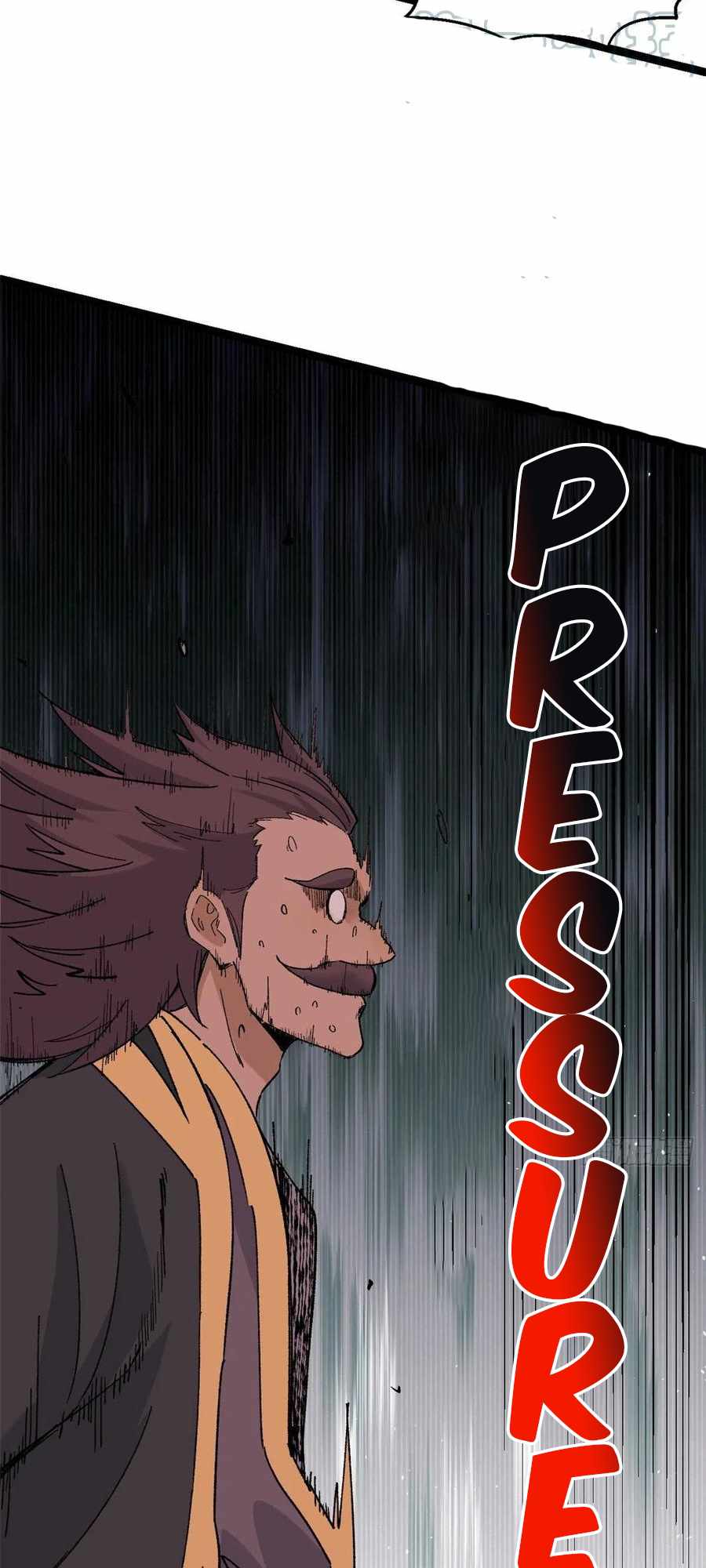 All Hail the Sect Leader Chapter 87 page 11
