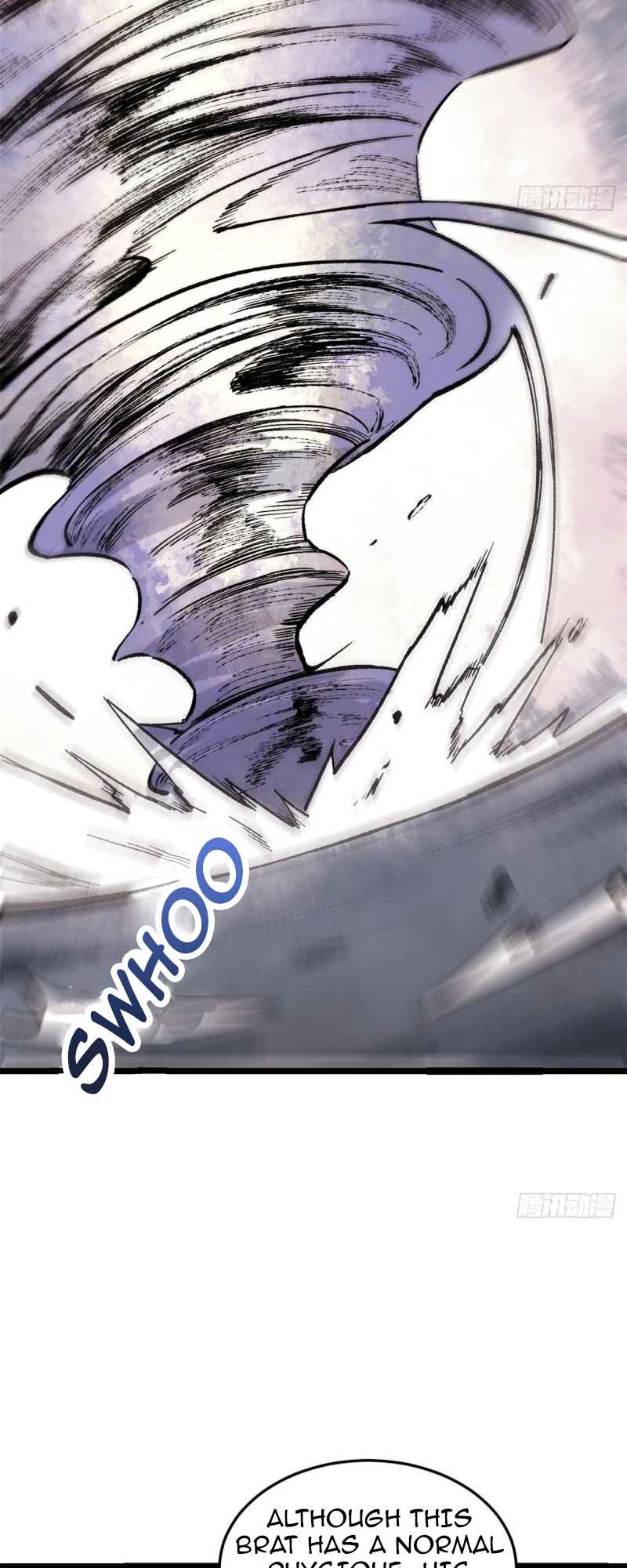 All Hail the Sect Leader Chapter 89 page 12