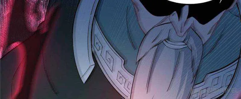 All Hail the Sect Leader Chapter 9 page 3