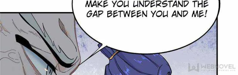 All Hail the Sect Leader Chapter 9 page 6