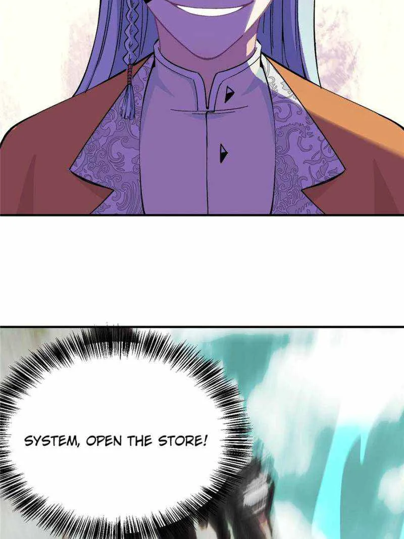 All Hail the Sect Leader Chapter 9 page 49