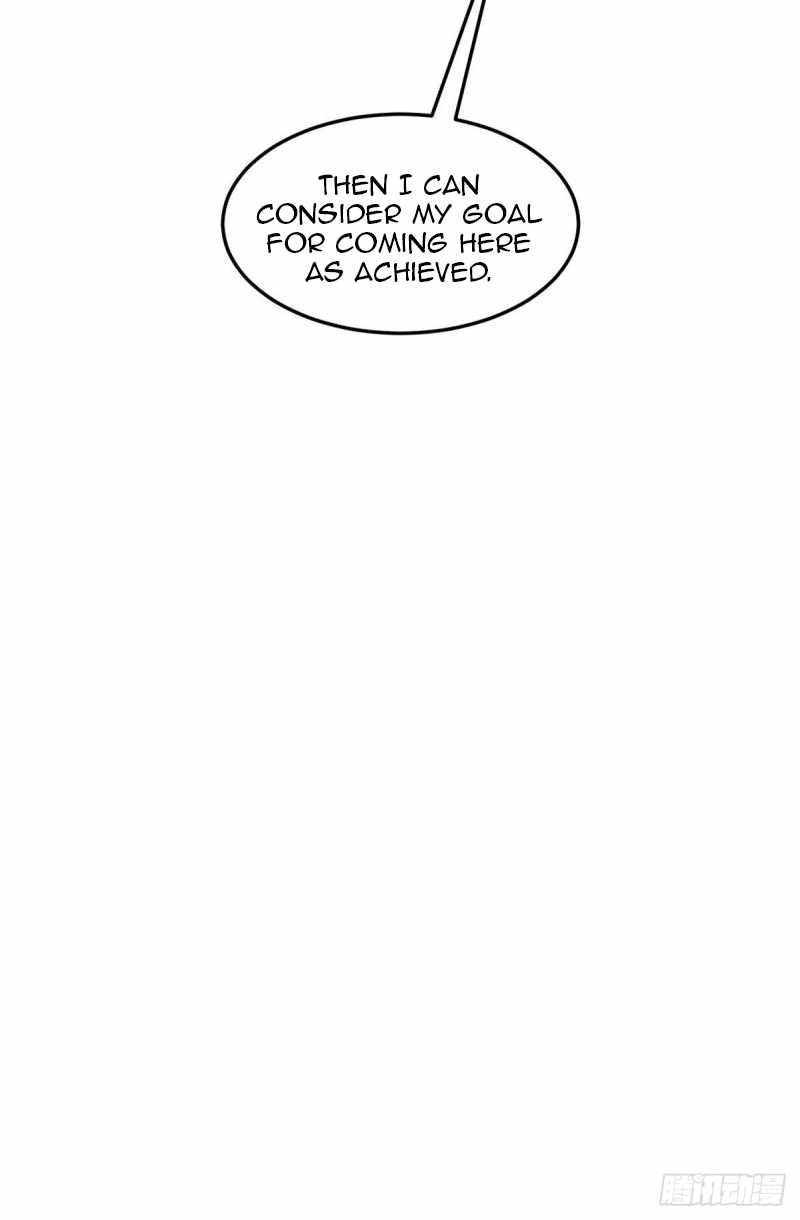 All Hail the Sect Leader Chapter 96 page 29
