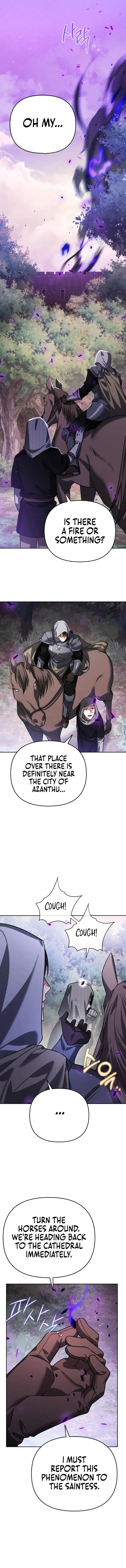 All My Alter Egos Are Tycoons Chapter 10 page 2