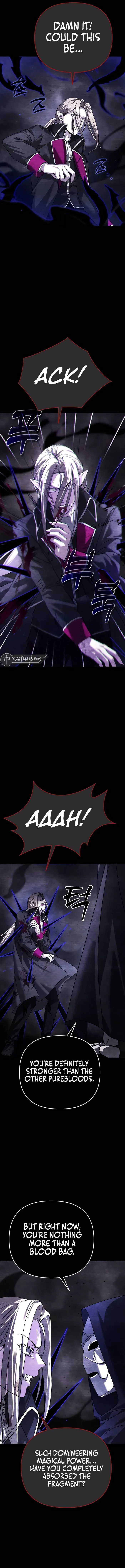 All My Alter Egos Are Tycoons Chapter 10 page 6