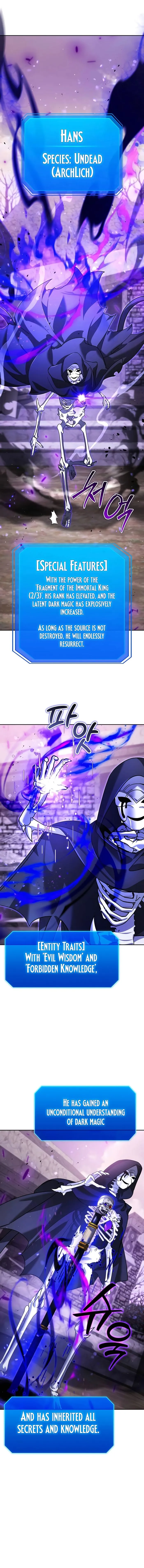 All My Alter Egos Are Tycoons Chapter 10 page 4