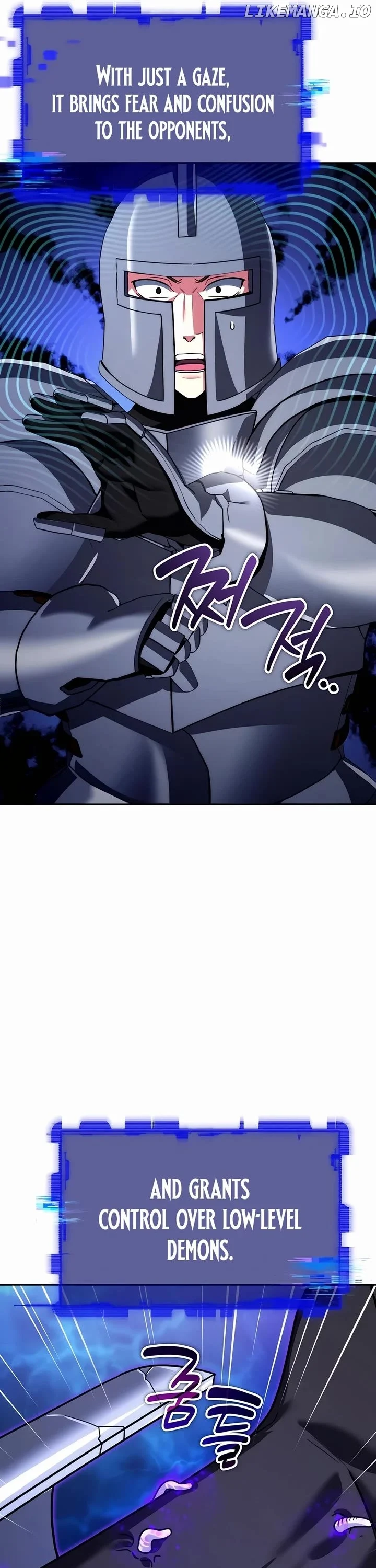All My Alter Egos Are Tycoons Chapter 30 page 13