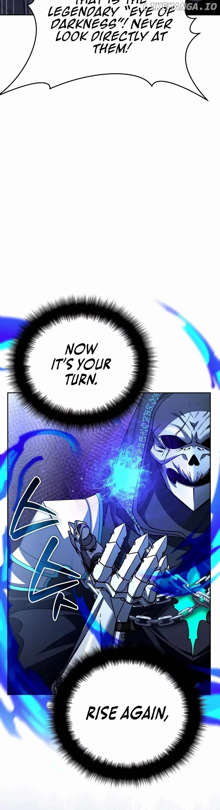 All My Alter Egos Are Tycoons Chapter 30 page 15