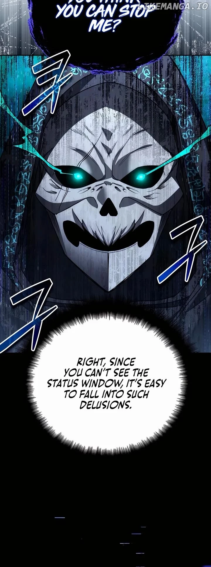 All My Alter Egos Are Tycoons Chapter 30 page 8