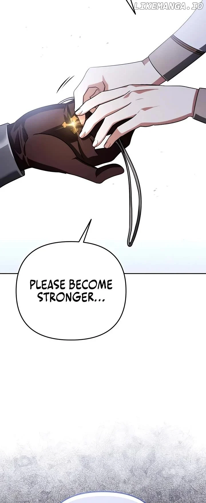All My Alter Egos Are Tycoons Chapter 30 page 24