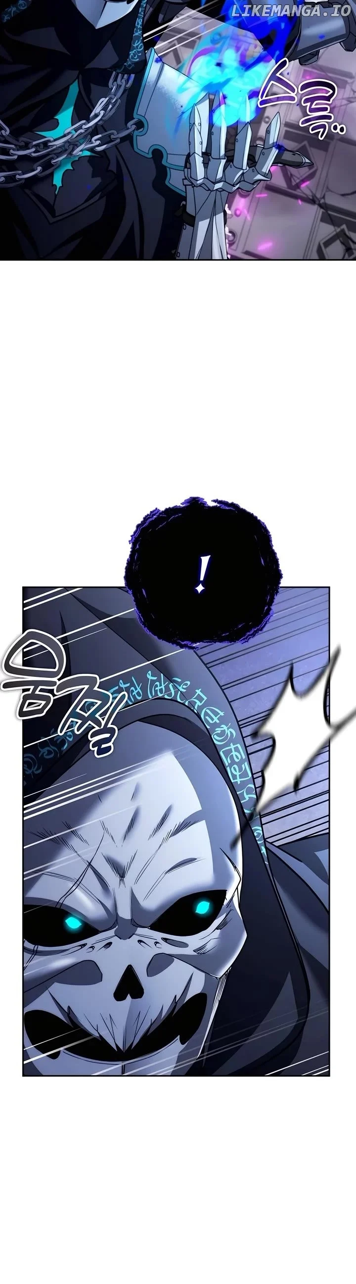 All My Alter Egos Are Tycoons Chapter 30 page 29
