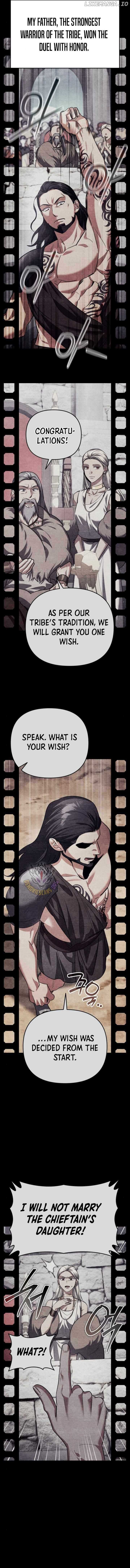 All My Alter Egos Are Tycoons Chapter 31 page 17