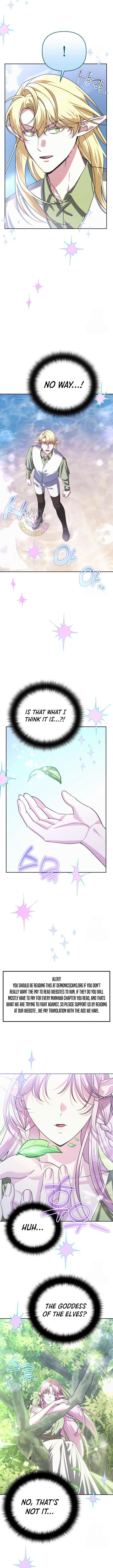 All My Alter Egos Are Tycoons Chapter 32 page 15