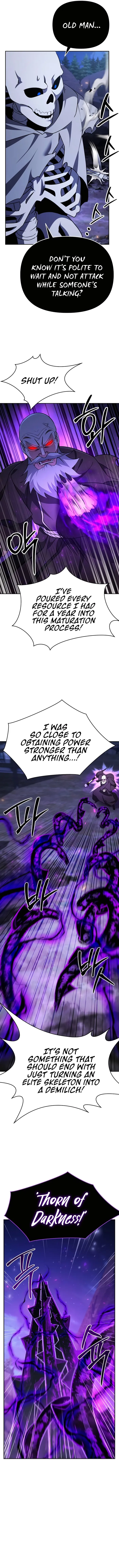 All My Alter Egos Are Tycoons Chapter 4 page 16