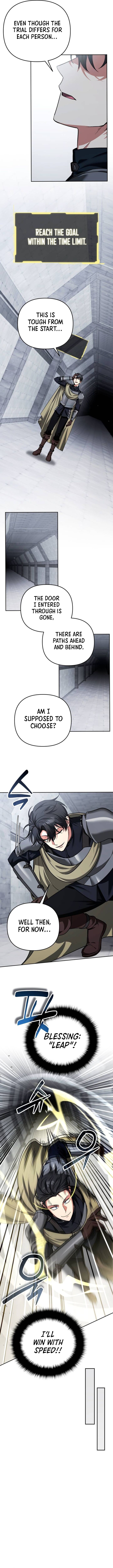 All My Alter Egos Are Tycoons Chapter 44 page 7