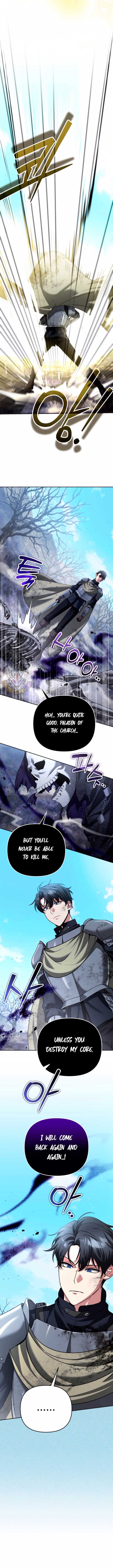 All My Alter Egos Are Tycoons Chapter 46 page 6