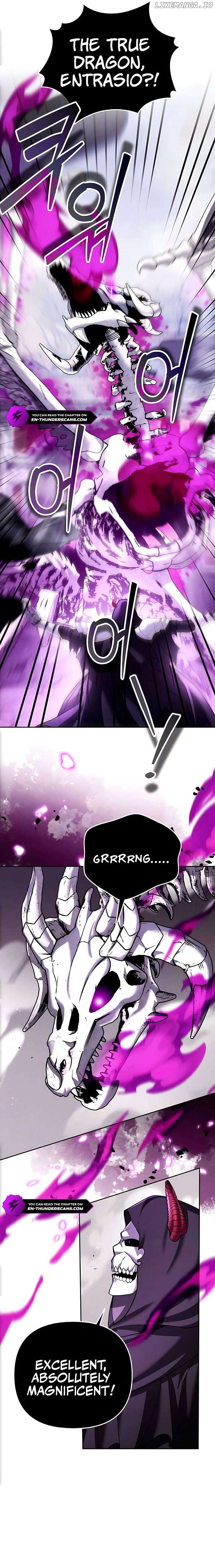 All My Alter Egos Are Tycoons Chapter 48 page 7