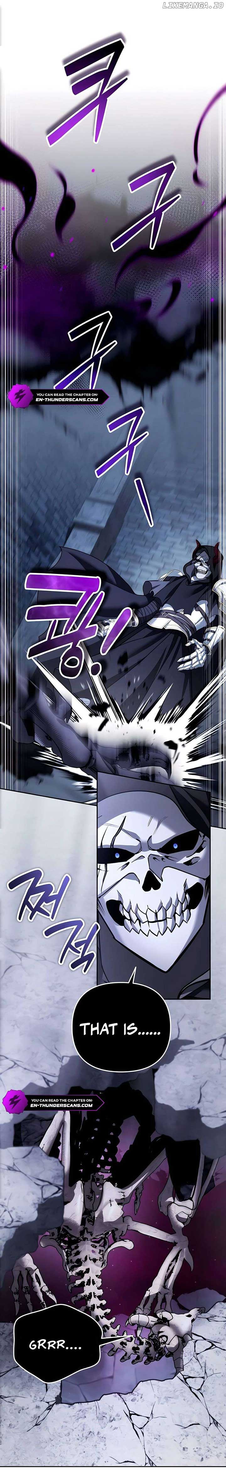All My Alter Egos Are Tycoons Chapter 48 page 6