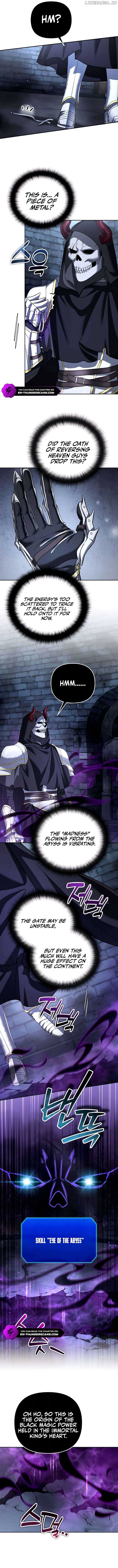 All My Alter Egos Are Tycoons Chapter 48 page 3